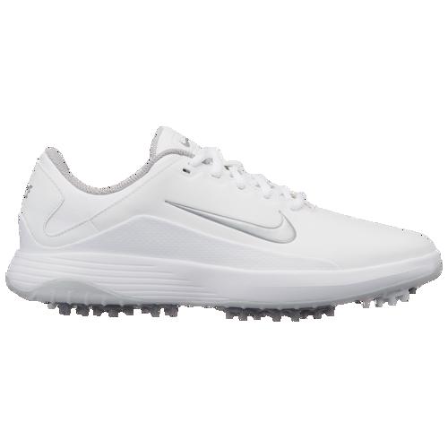 nike womens vapor golf shoes