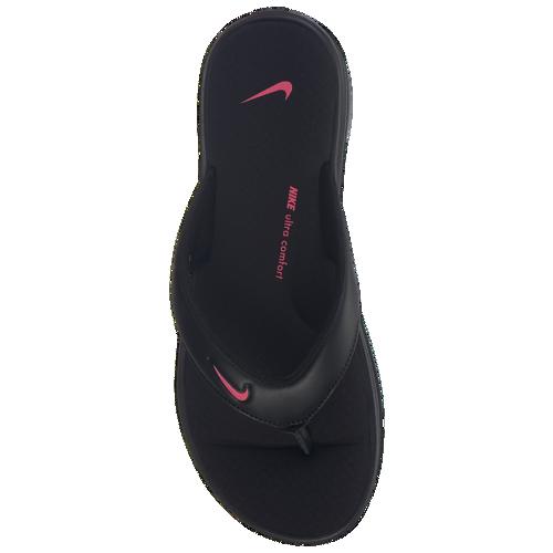 nike women's ultra comfort