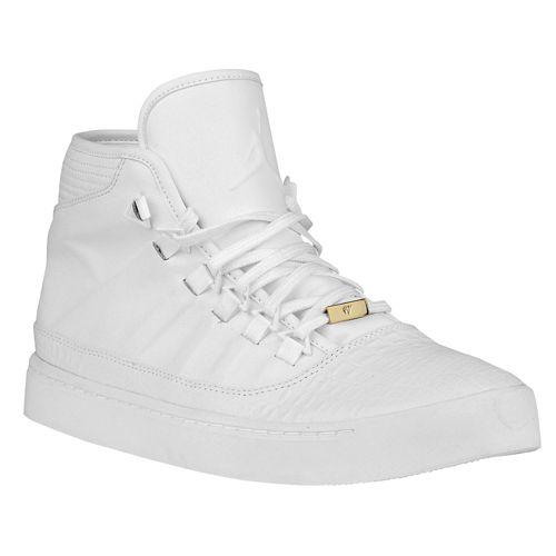 white westbrook shoes