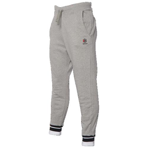 reebok cargo pants