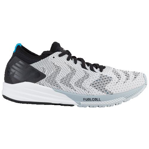 new balance fuel cell impulse new balance fuel cell impulse