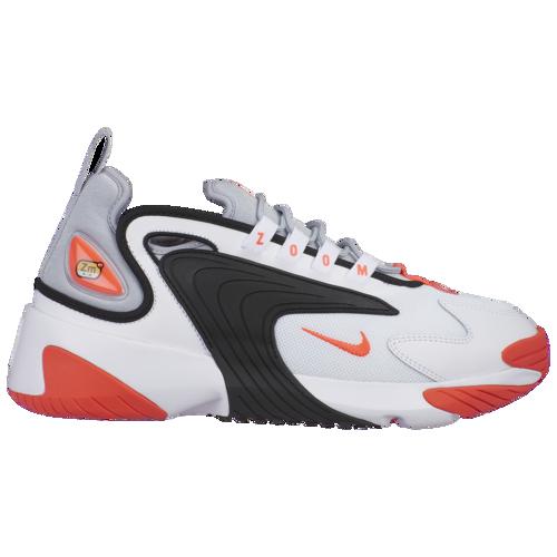 nike men's zoom 2k