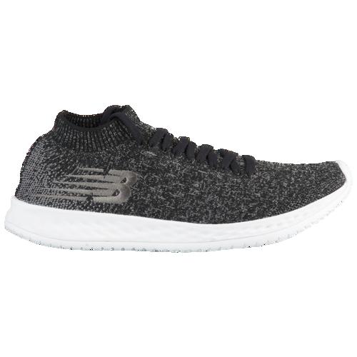 new balance womens fresh foam zante