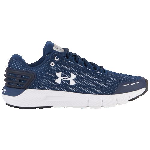 under armour mens running