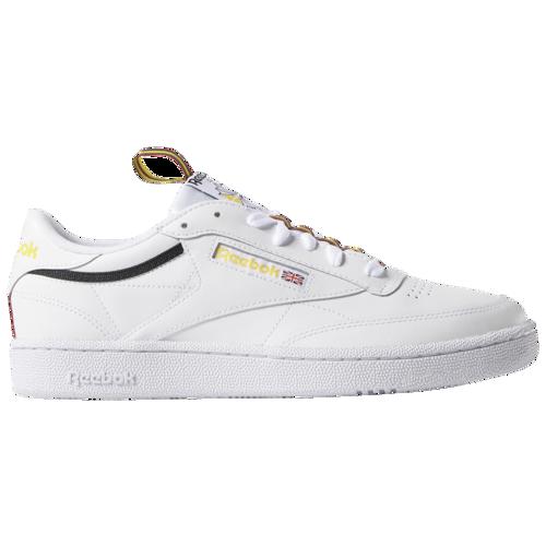 reebok classic original