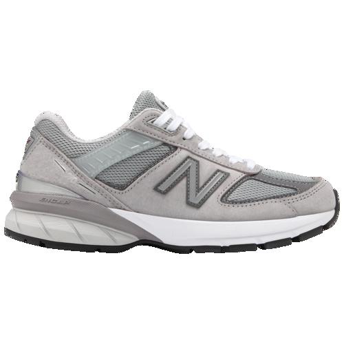 国内配送 取寄 ニューバランス レディース 990 V5 New Balance Men S 990 V5 Grey Castlerock ジェットラグ店 内祝い Nespresso Createmedia Group Com