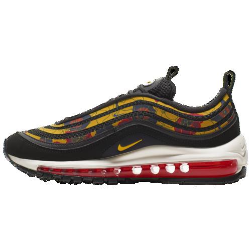 air max 97 se gold