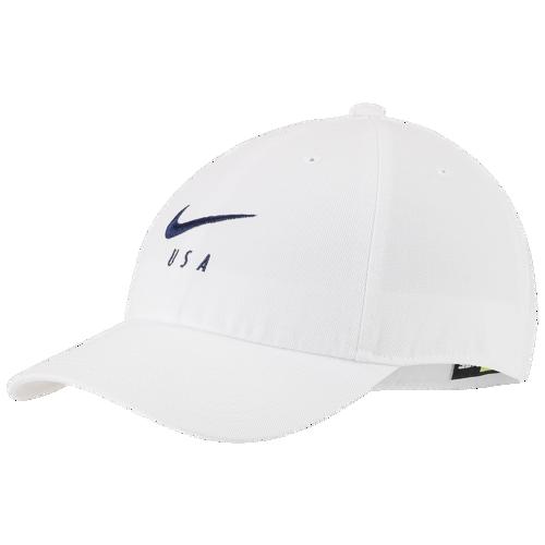 h86 cap