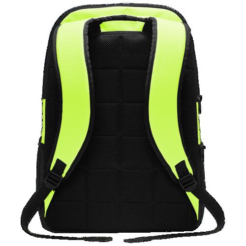 nike backpack volt