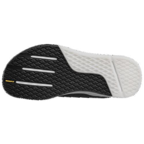 where to buy reebok nano