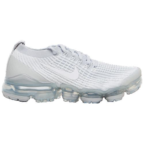 安い割引 取寄 ナイキ Silver Mtlc Platinum Pure White White 3 Flyknit Vapormax Air Women S Nike 3 フライニット ヴェイパーマックス エア レディース Nike J Drborchmanpediatrics Com