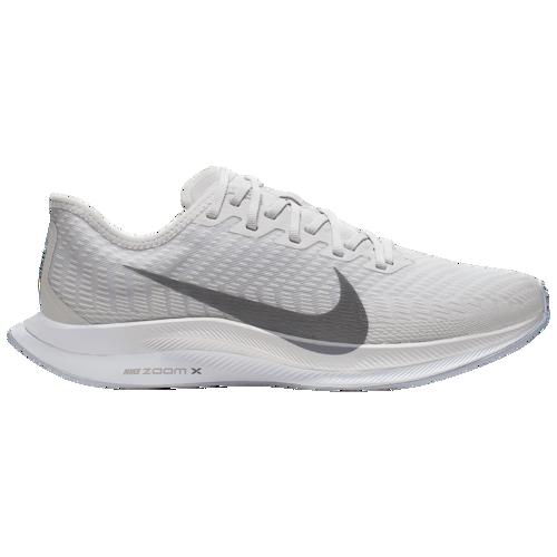 nike air zoom pegasus turbo nike air zoom pegasus turbo