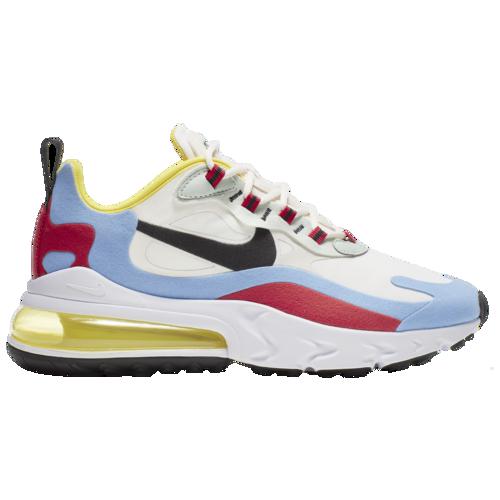 air max react womens