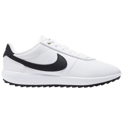 women's cortez nike sneakers