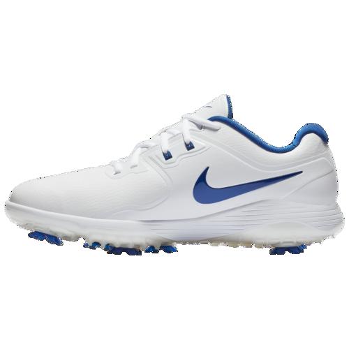 nike golf vapor pro