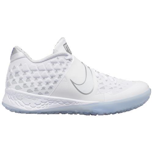 trout 6 turf shoes