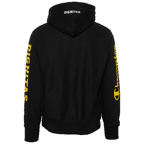 dignitas hoodie