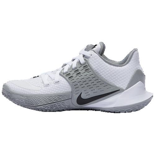 kyrie shoes in order