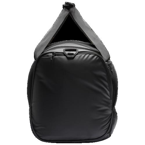 柔らかい 取寄 ナイキ ダッフルバッグ ブラジリア ミディアム ダッフル Nike Brasilia Medium Duffel Blackw 超目玉 Www Nripost Com