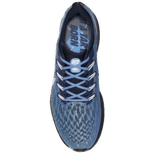 unc pegasus shoes