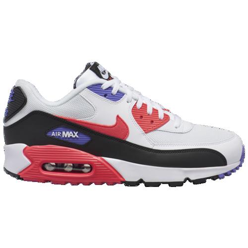 nike men air max 90