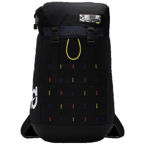 kd backpack black