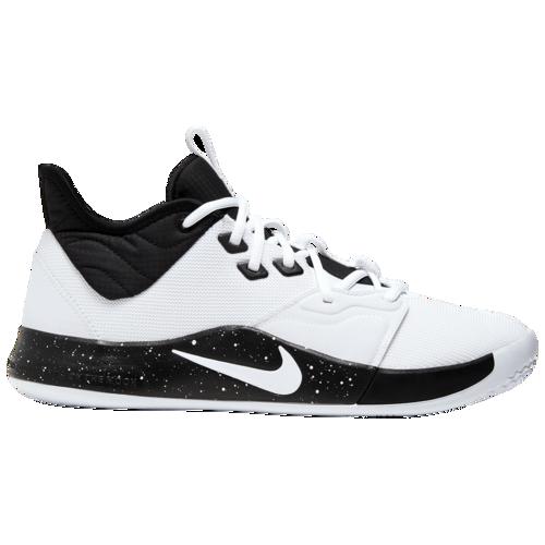 order nike shoes