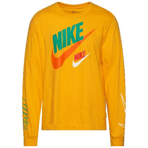 cheap nike t shirts cheap nike t shirts