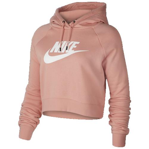 nike hoodie pink quartz nike hoodie pink quartz