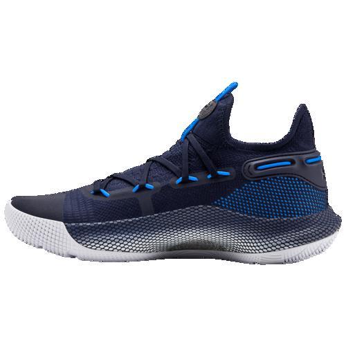 curry 6 shoes men