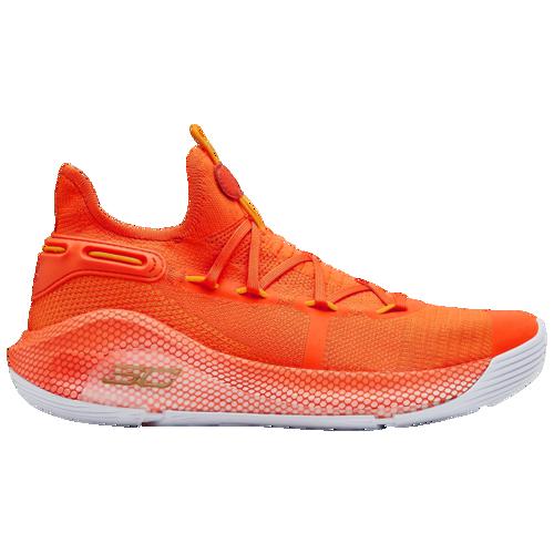 cheap under armour curry 6 men 