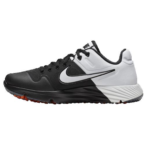 cheap nike turf shoes