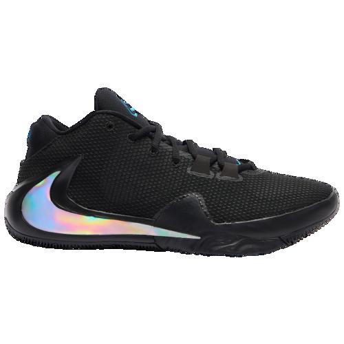 nike shoes freak 1