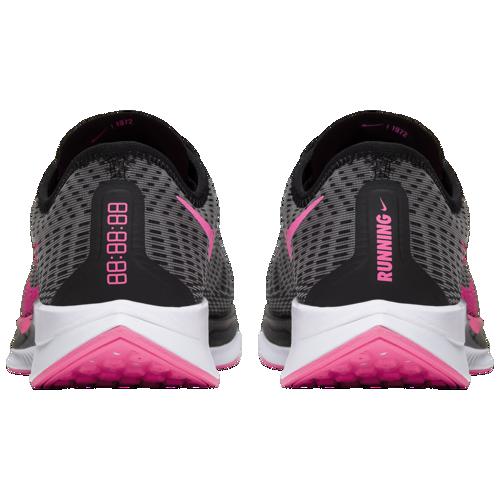 zoom pegasus turbo 2
