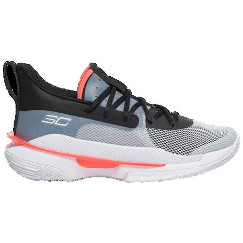buy under armour shoes cheap