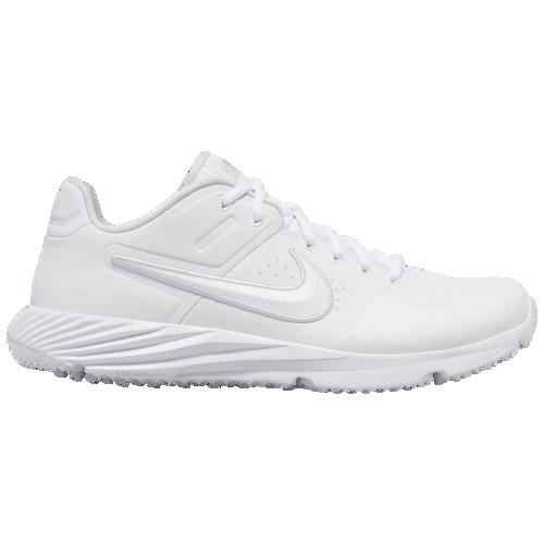 cheap nike turf shoes