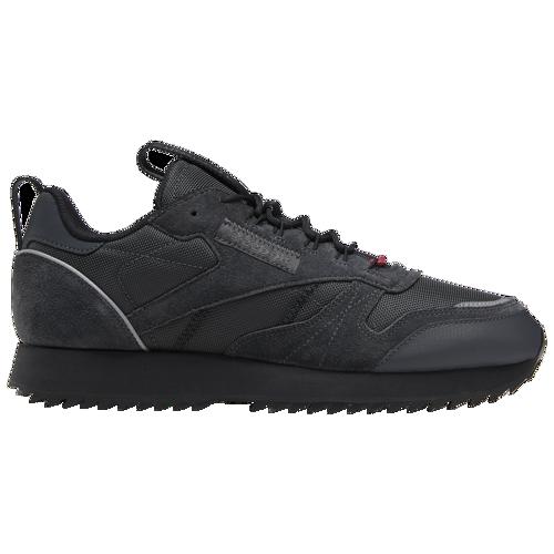 reebok store manhattan