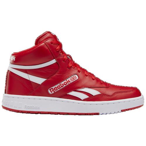 reebok men's bb4600