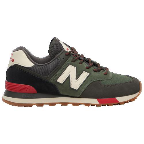 new balance 574 camo new balance 574 camo