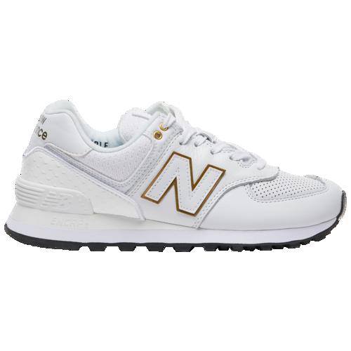 newbalance 574 classic