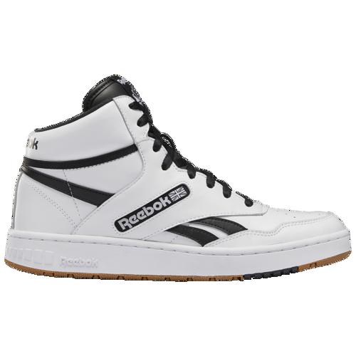 reebok men's bb4600