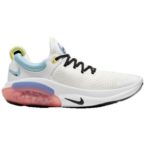 nike knit fly womens