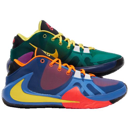 order basketball shoes