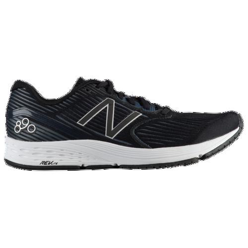 new balance running shoes 890