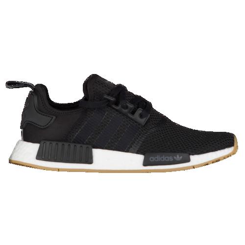 訳あり Nmd Originals Adidas Men S R1 Nmd オリジナルス メンズ 取寄 アディダス R1 Gum Black Black Eadi B420 Ss Radiosinagoga Com