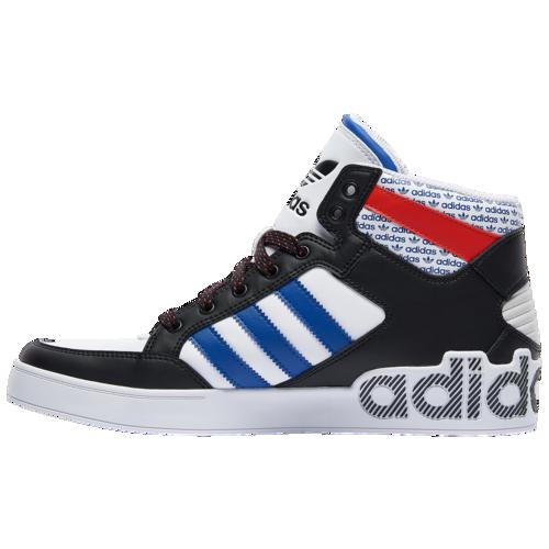 adidas court royal adidas court royal