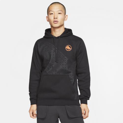 新作モデル プルオーバー クラブ メンズ パーカー 取寄 ナイキ フーディ Black Hoodie Pullover Club Men S Nike Nike T Bhavaspa Com