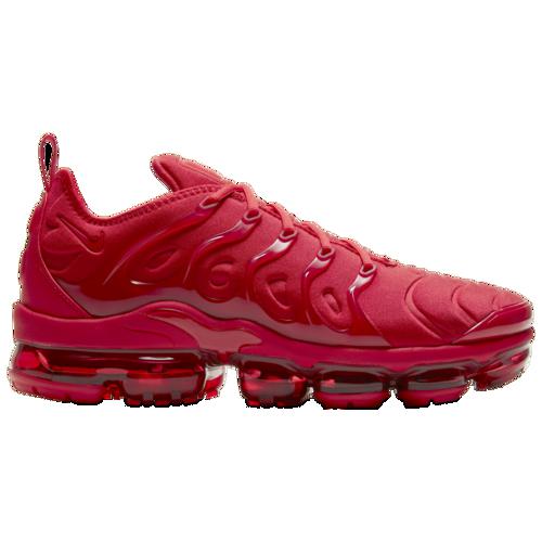 vapormax plus zig zag