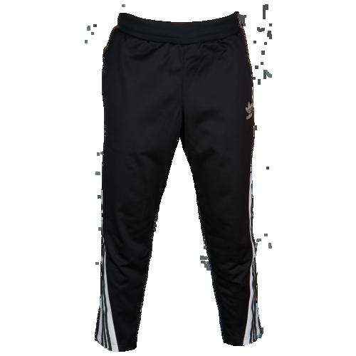 adidas br8 pants