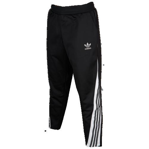 adidas br8 track pants